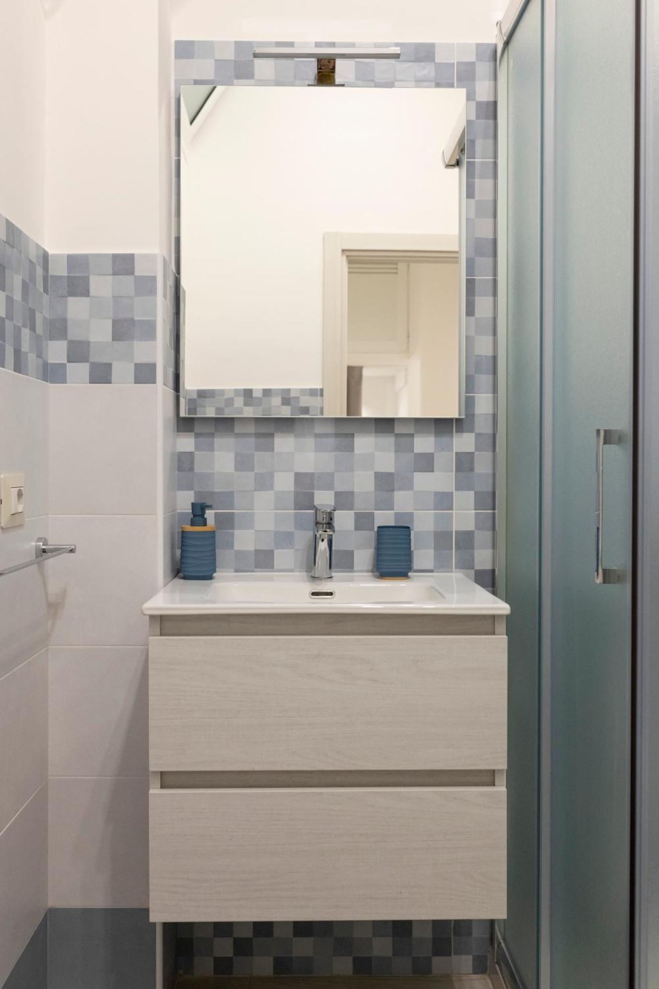 Pozzallo Cozy House Vista Mare Εξωτερικό φωτογραφία