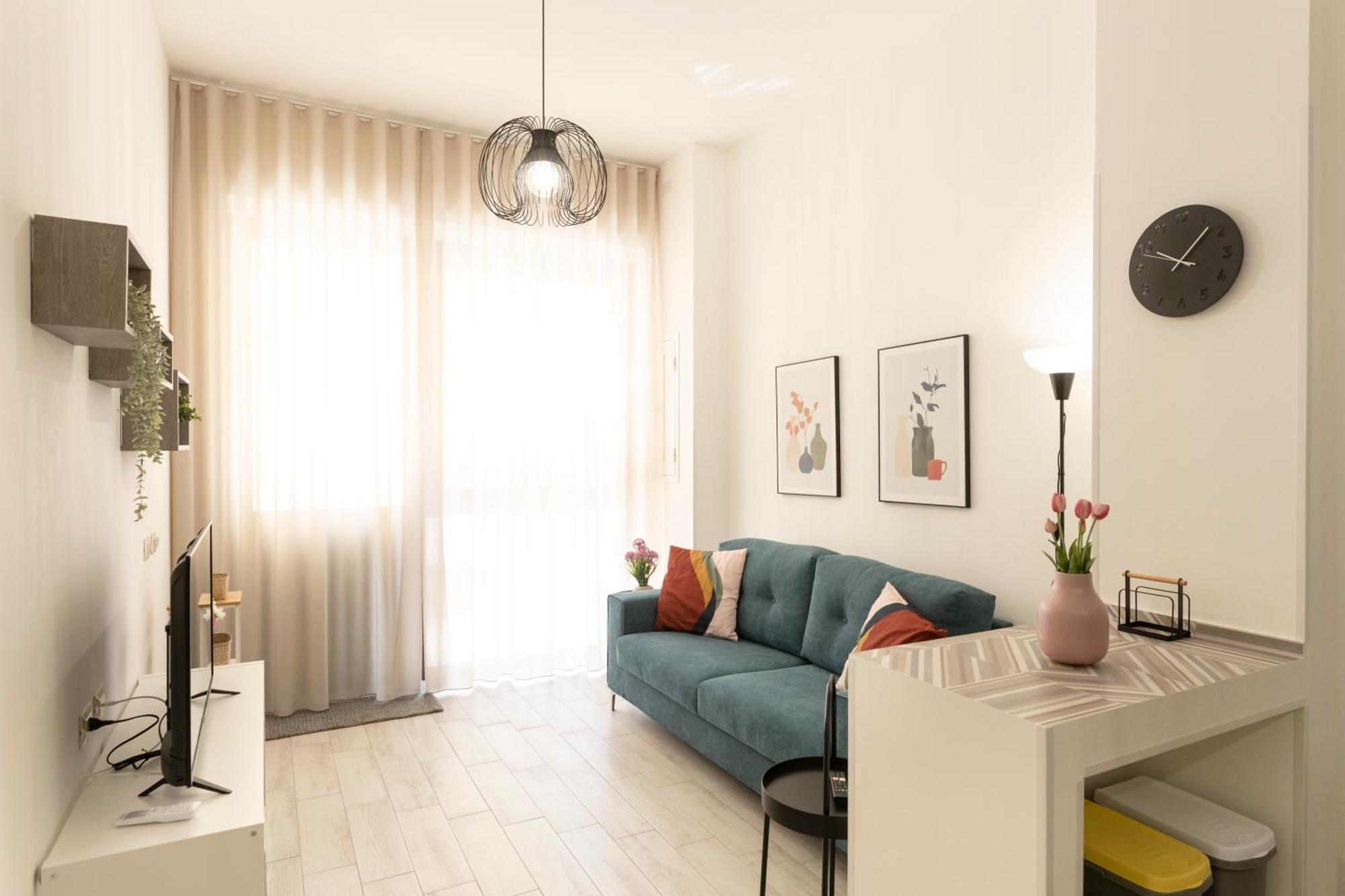 Pozzallo Cozy House Vista Mare Εξωτερικό φωτογραφία