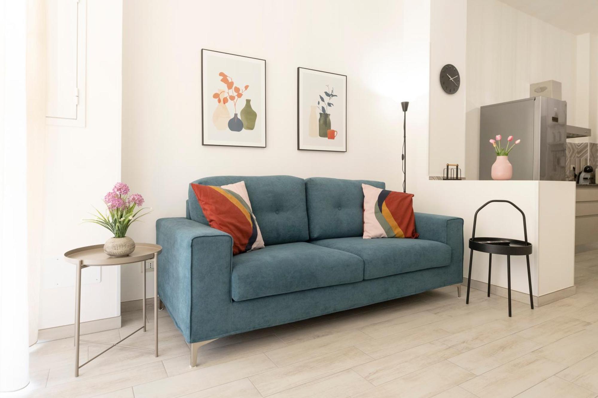 Pozzallo Cozy House Vista Mare Εξωτερικό φωτογραφία