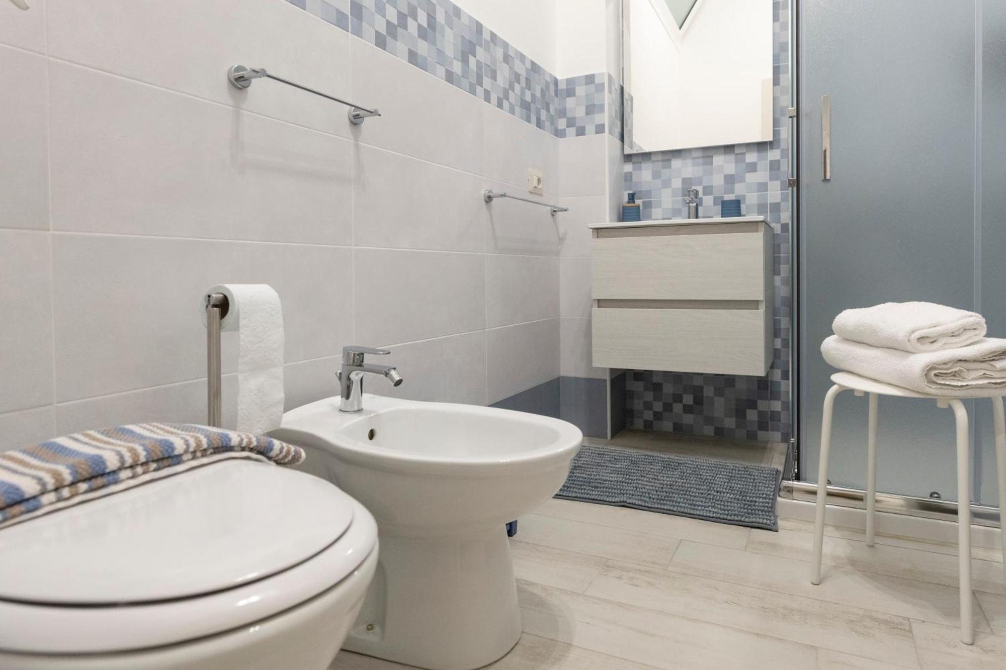 Pozzallo Cozy House Vista Mare Εξωτερικό φωτογραφία